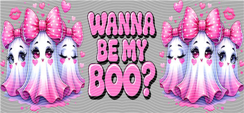 16oz Latest Bestseller-C 3547